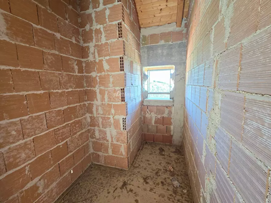 Immagine 22 di Villa in vendita  in via ignazio silone a Ancarano