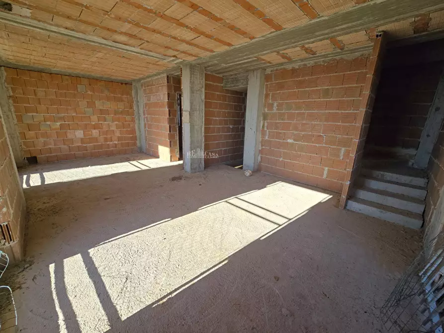 Immagine 23 di Villa in vendita  in via ignazio silone 1 a Ancarano