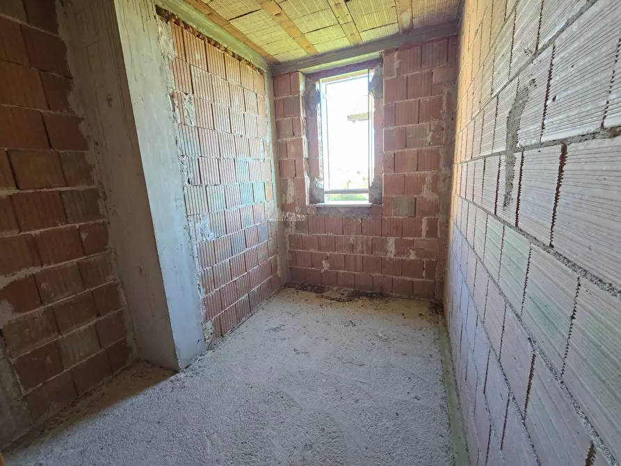 Immagine 23 di Villa in vendita  in via ignazio silone 1 a Ancarano