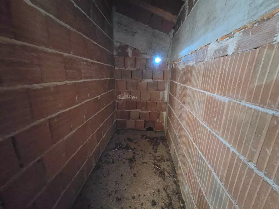 Immagine 28 di Villa in vendita  in via ignazio silone 1 a Ancarano