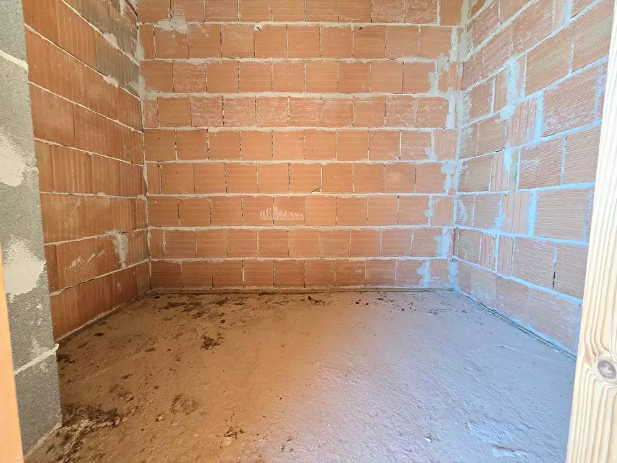 Immagine 31 di Villa in vendita  in via ignazio silone 1 a Ancarano