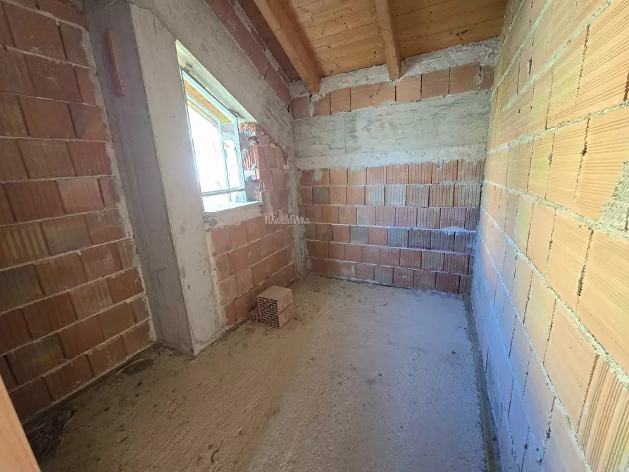 Immagine 33 di Villa in vendita  in via ignazio silone 1 a Ancarano