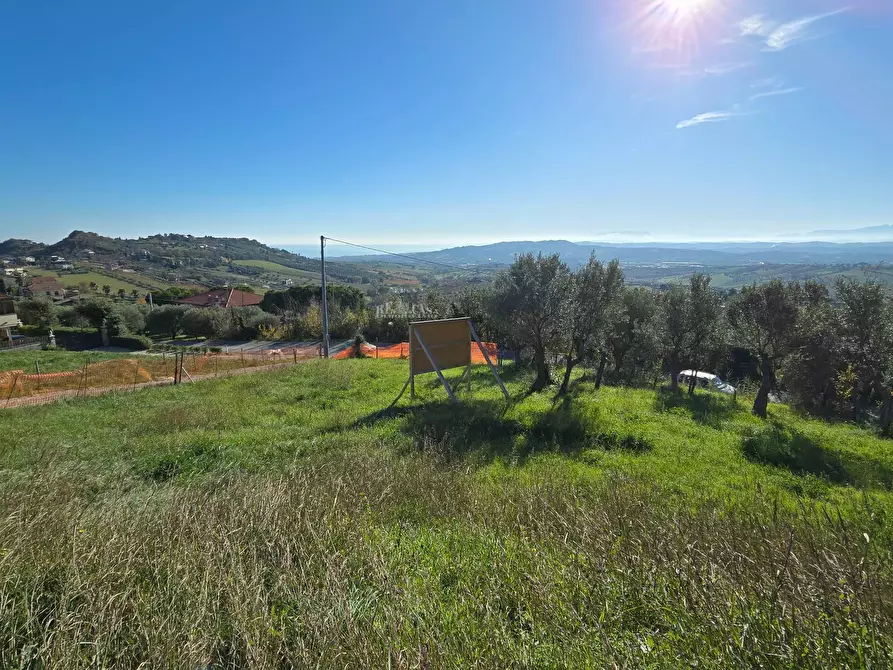 Immagine 35 di Villa in vendita  in via ignazio silone 1 a Ancarano