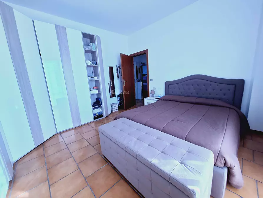 Immagine 23 di Villa in vendita  in contrada montetinello 25 a Acquaviva Picena