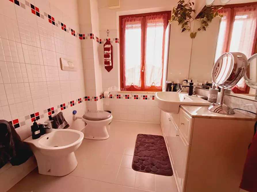 Immagine 24 di Villa in vendita  in contrada montetinello 25 a Acquaviva Picena