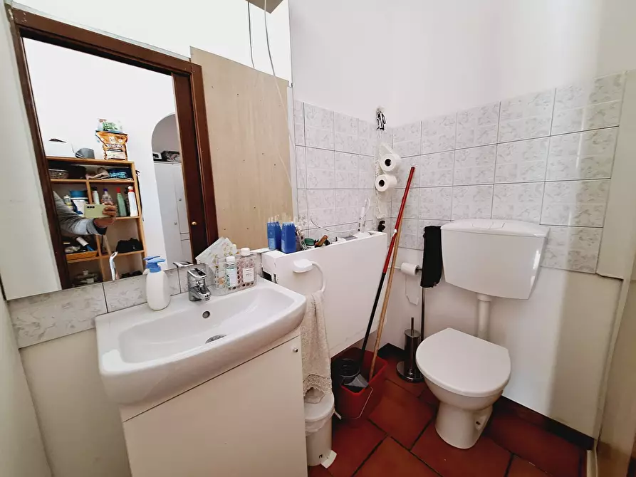 Immagine 27 di Villa in vendita  in contrada montetinello 25 a Acquaviva Picena