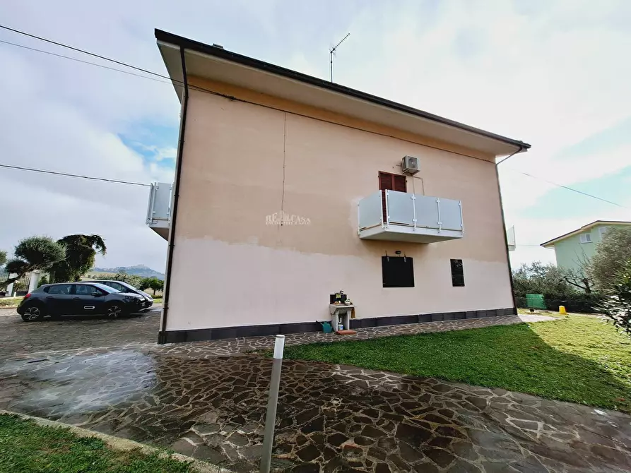 Immagine 32 di Villa in vendita  in contrada montetinello 25 a Acquaviva Picena