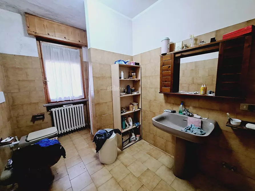 Immagine 23 di Villa in vendita  in via del nespolo a Tortoreto