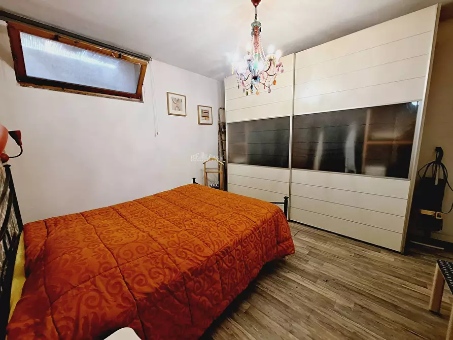 Immagine 34 di Villa in vendita  in via del nespolo a Tortoreto