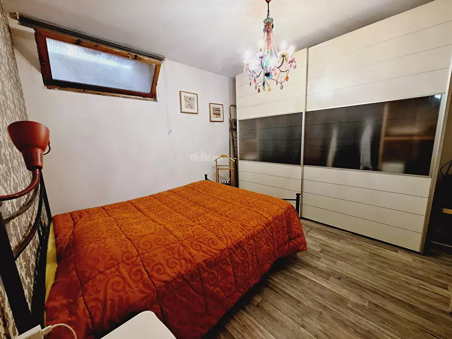 Immagine 35 di Villa in vendita  in via del nespolo a Tortoreto