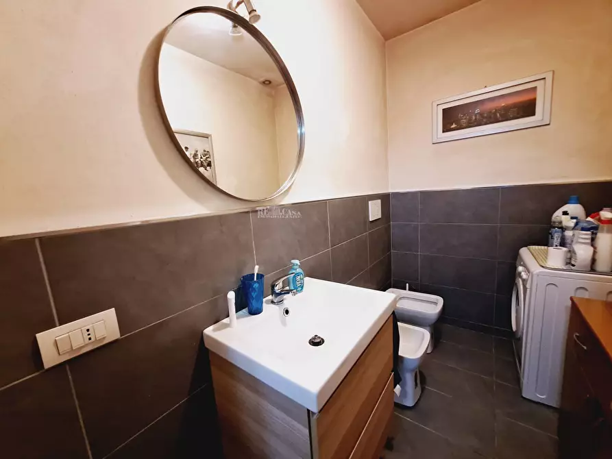 Immagine 36 di Villa in vendita  in via del nespolo a Tortoreto