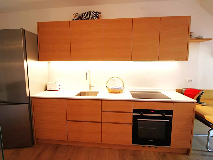 Immagine 8 di Casa indipendente in vendita  in alfieri a Campofilone