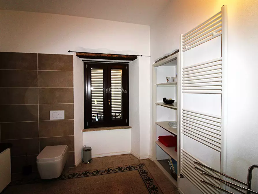 Immagine 13 di Casa indipendente in vendita  in alfieri a Campofilone