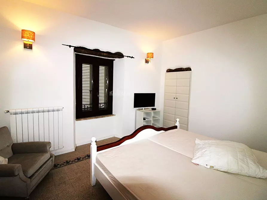 Immagine 14 di Casa indipendente in vendita  in alfieri a Campofilone