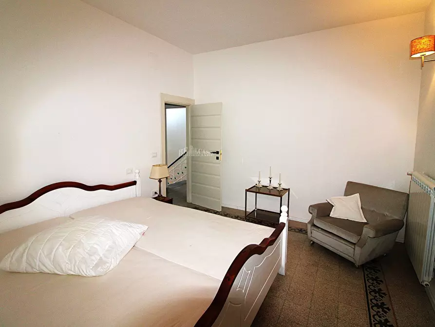 Immagine 17 di Casa indipendente in vendita  in alfieri a Campofilone