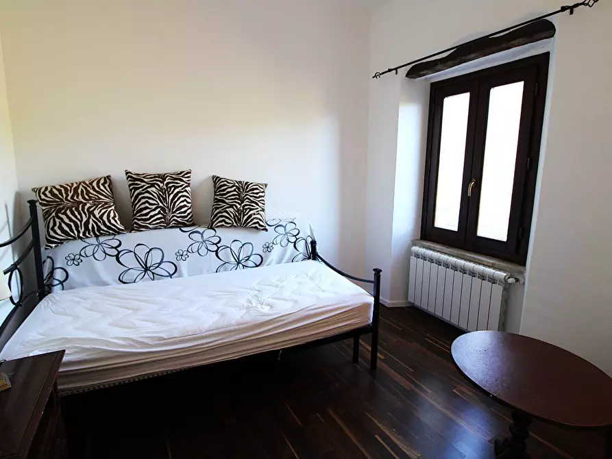 Immagine 20 di Casa indipendente in vendita  in alfieri a Campofilone