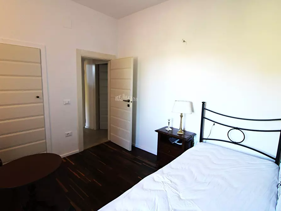 Immagine 21 di Casa indipendente in vendita  in alfieri a Campofilone