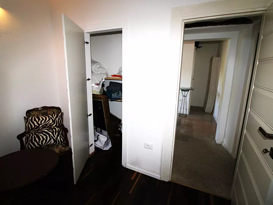 Immagine 23 di Casa indipendente in vendita  in alfieri a Campofilone