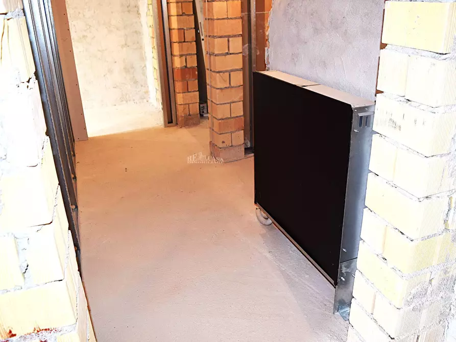 Immagine 21 di Casa indipendente in vendita  in ciabattoni 20 a Spinetoli