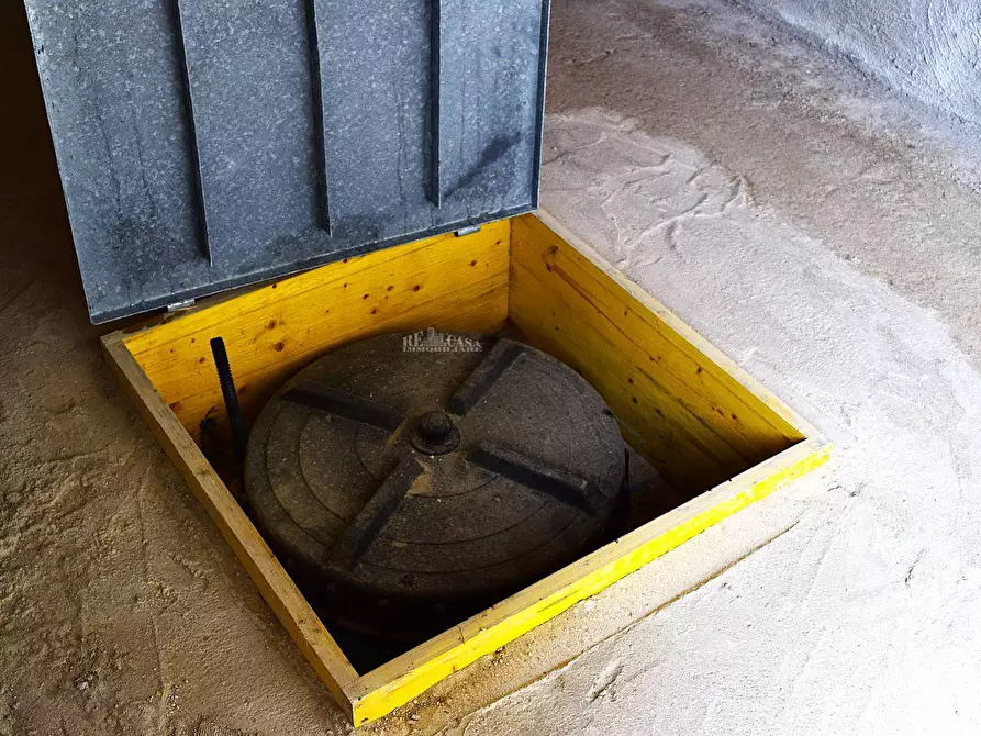 Immagine 23 di Casa indipendente in vendita  in ciabattoni 20 a Spinetoli