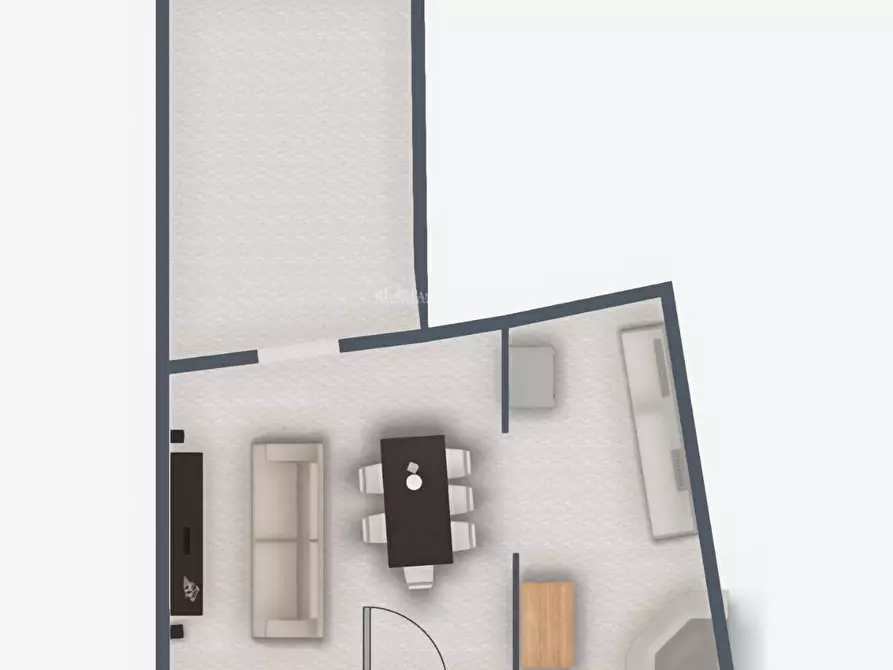 Immagine 27 di Casa indipendente in vendita  in ciabattoni 20 a Spinetoli