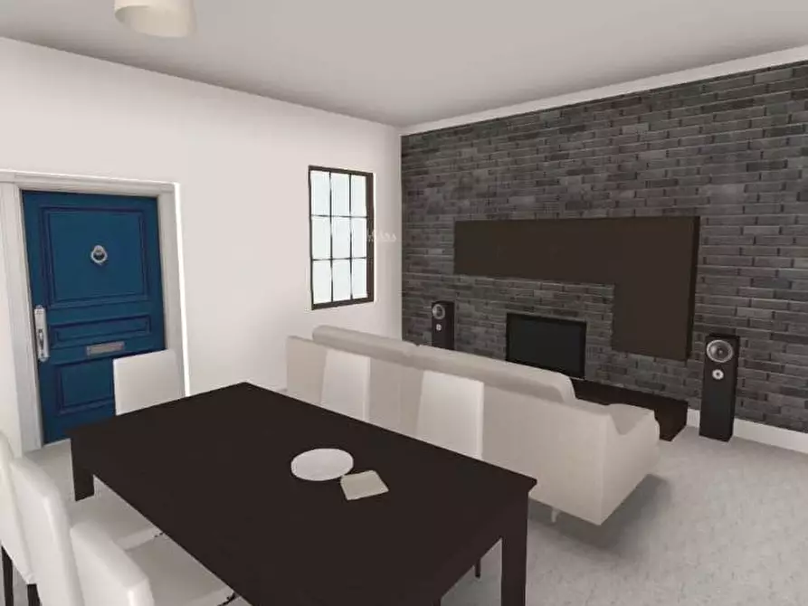 Immagine 28 di Casa indipendente in vendita  in ciabattoni 20 a Spinetoli