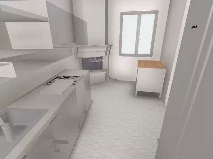 Immagine 30 di Casa indipendente in vendita  in ciabattoni 20 a Spinetoli