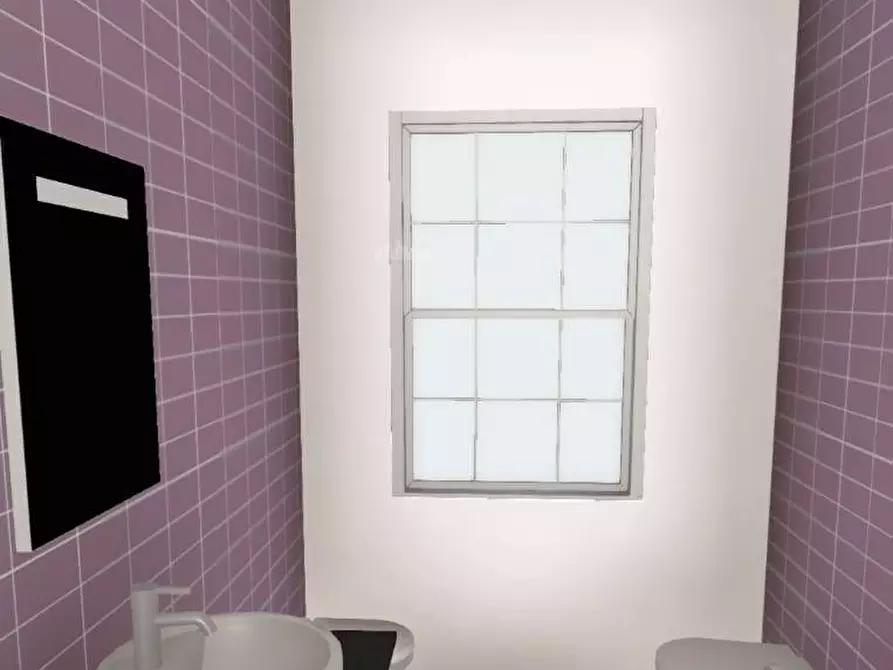 Immagine 31 di Casa indipendente in vendita  in ciabattoni 20 a Spinetoli