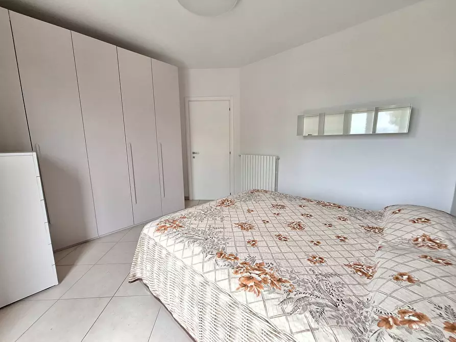 Immagine 6 di Appartamento in vendita  in via parignano a Nereto