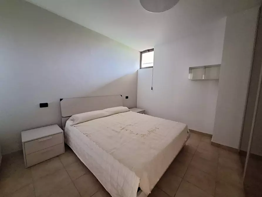 Immagine 19 di Appartamento in vendita  in via parignano a Nereto