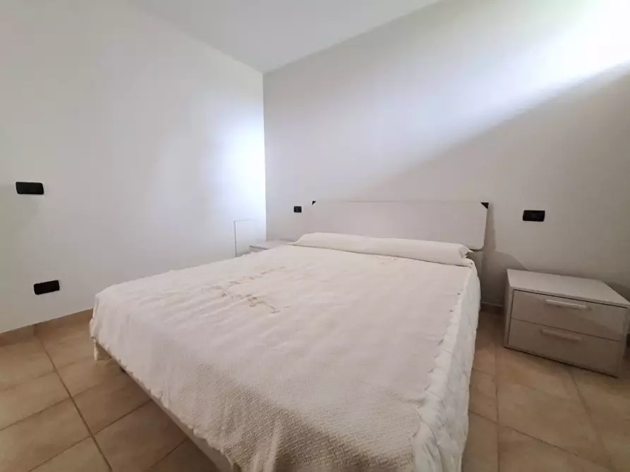 Immagine 20 di Appartamento in vendita  in via parignano a Nereto