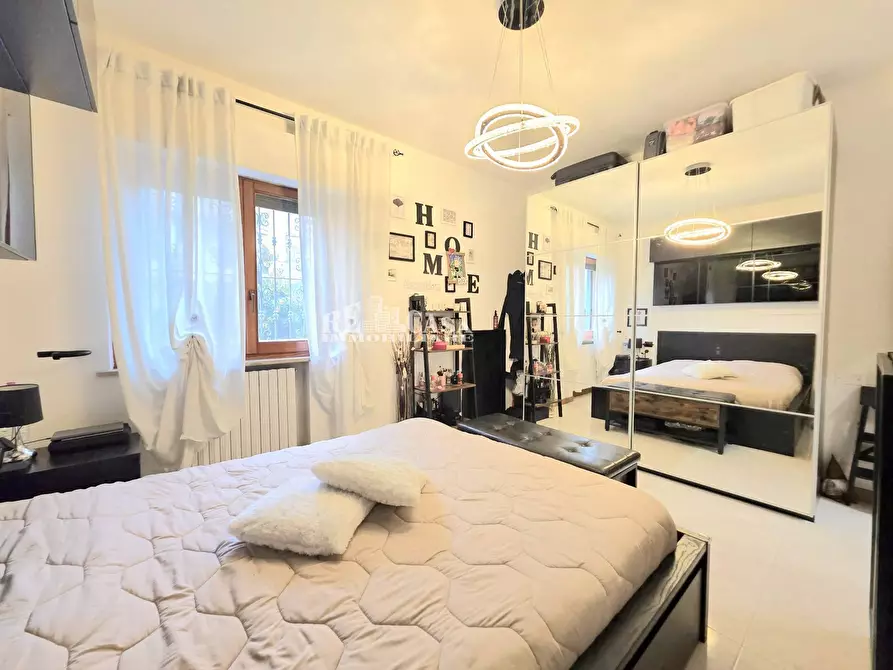 Immagine 12 di Appartamento in vendita  in Via Galileo Galilei 50 a Grottammare