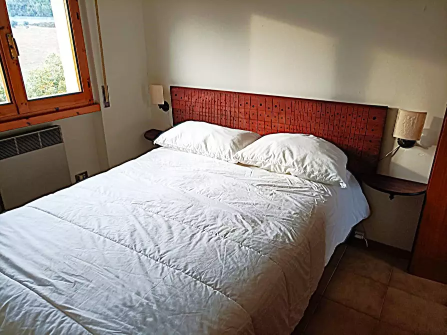 Immagine 9 di Appartamento in vendita  in CONTRADA MONTECANTINO 80 a Massignano