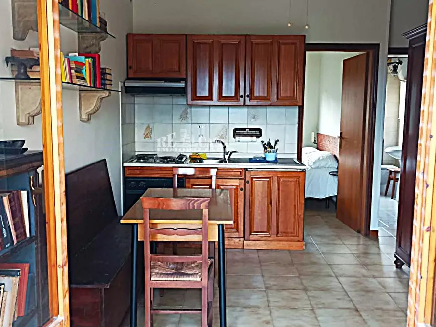 Immagine 6 di Appartamento in vendita  in CONTRADA MONTECANTINO 80 a Massignano