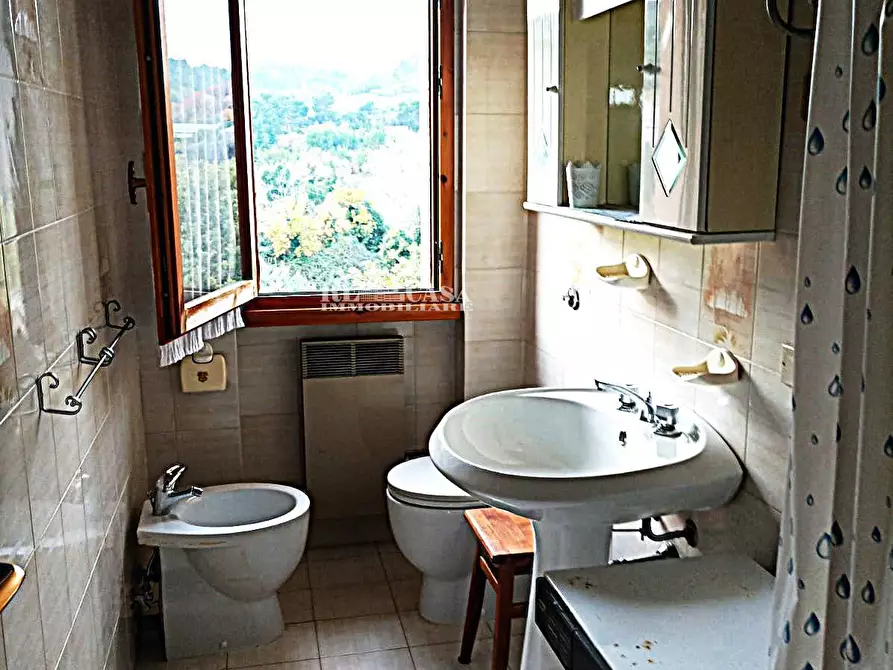 Immagine 17 di Appartamento in vendita  in CONTRADA MONTECANTINO 80 a Massignano