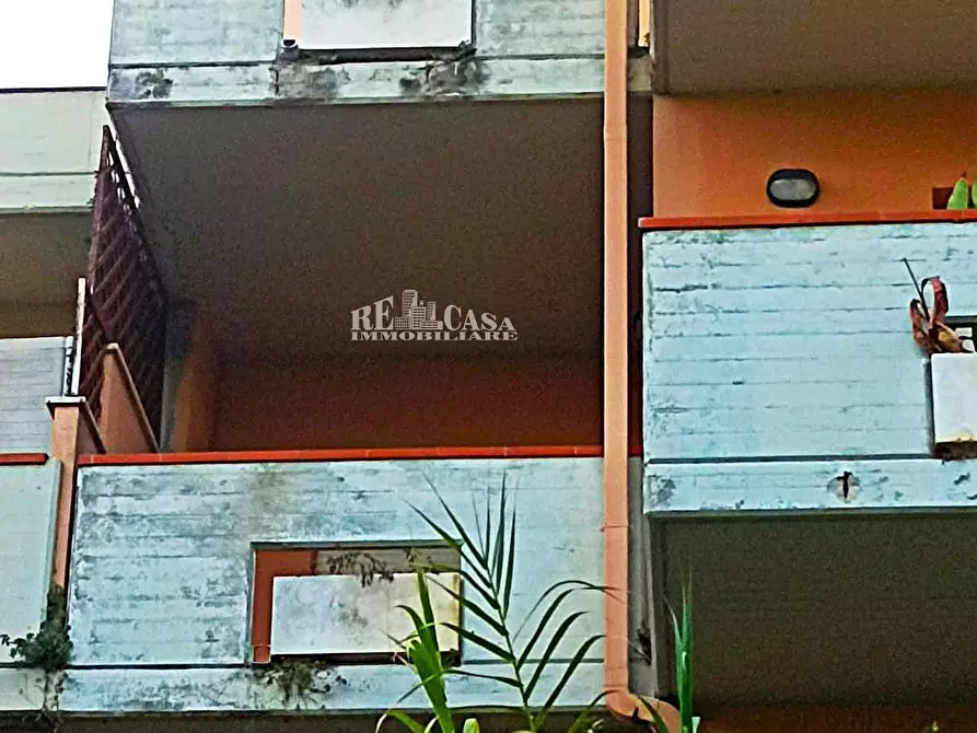 Immagine 21 di Appartamento in vendita  in CONTRADA MONTECANTINO 80 a Massignano