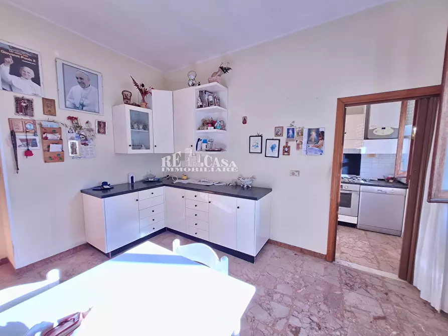 Immagine 9 di Casa indipendente in vendita  in vai gentile da montefiore 15 a Ancarano