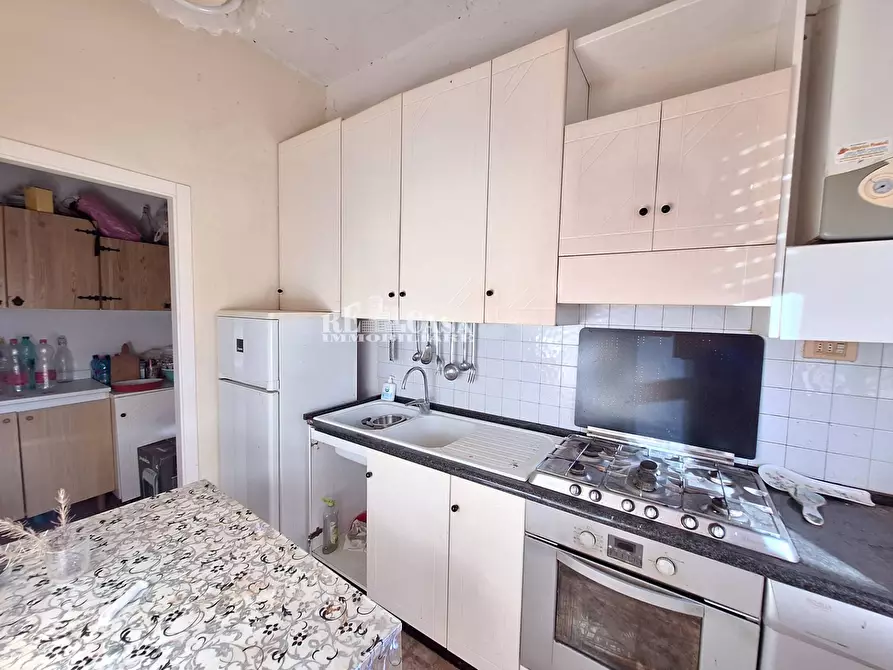 Immagine 10 di Casa indipendente in vendita  in vai gentile da montefiore 15 a Ancarano