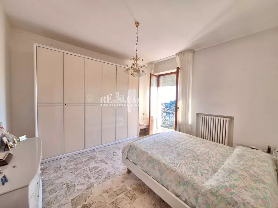 Immagine 11 di Casa indipendente in vendita  in vai gentile da montefiore 15 a Ancarano