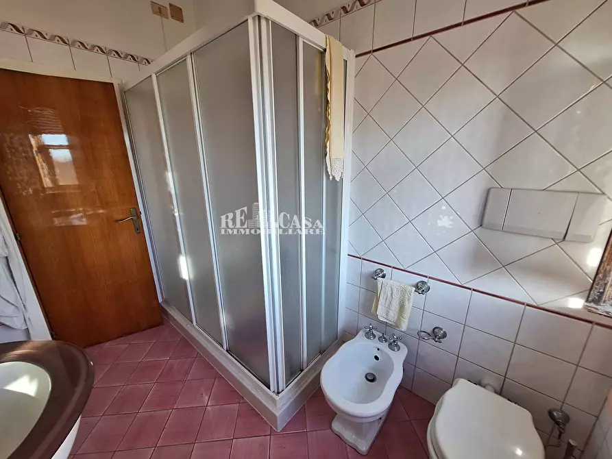 Immagine 14 di Casa indipendente in vendita  in vai gentile da montefiore 15 a Ancarano