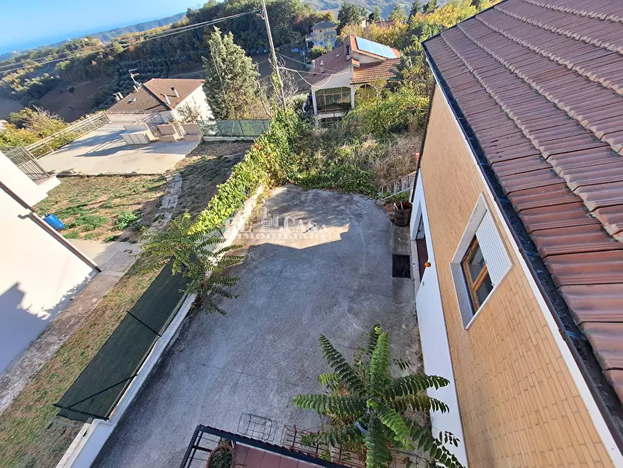 Immagine 20 di Casa indipendente in vendita  in vai gentile da montefiore 15 a Ancarano