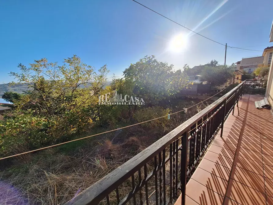 Immagine 25 di Casa indipendente in vendita  in vai gentile da montefiore 15 a Ancarano