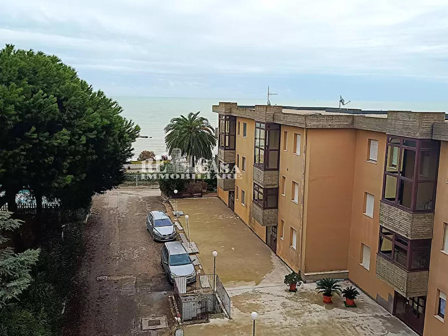 Immagine 19 di Appartamento in vendita  in CONTRADA MONTECANTINO 80 a Massignano
