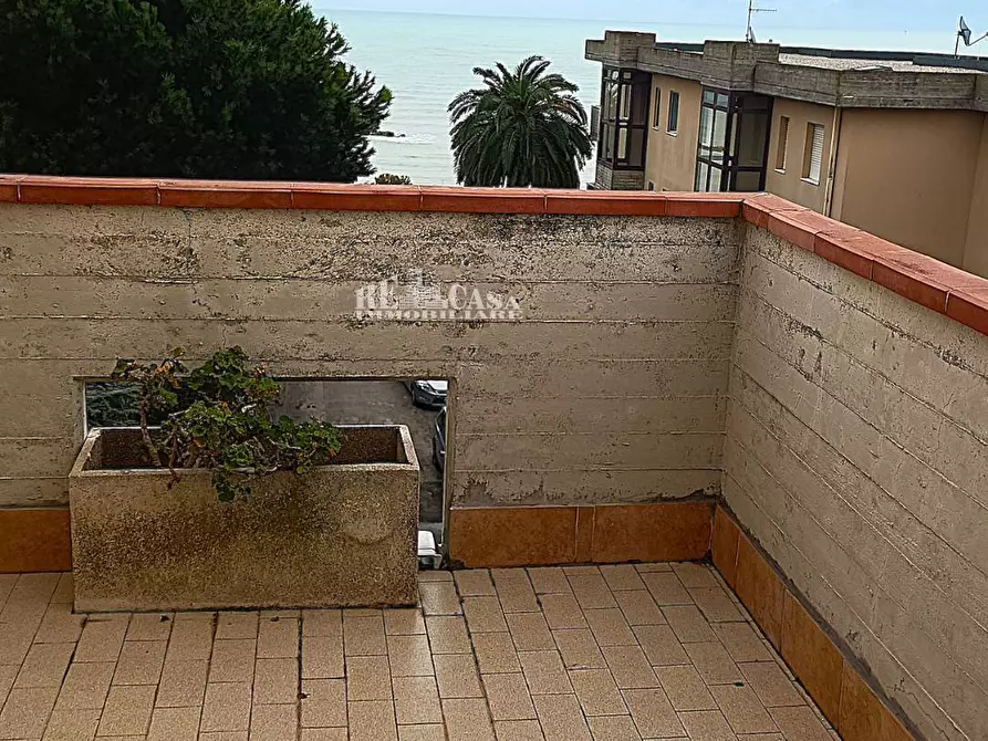 Immagine 20 di Appartamento in vendita  in CONTRADA MONTECANTINO 80 a Massignano