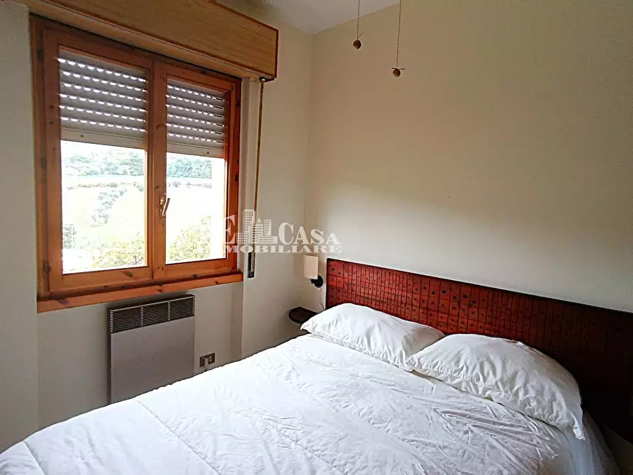 Immagine 14 di Appartamento in vendita  in CONTRADA MONTECANTINO 80 a Massignano