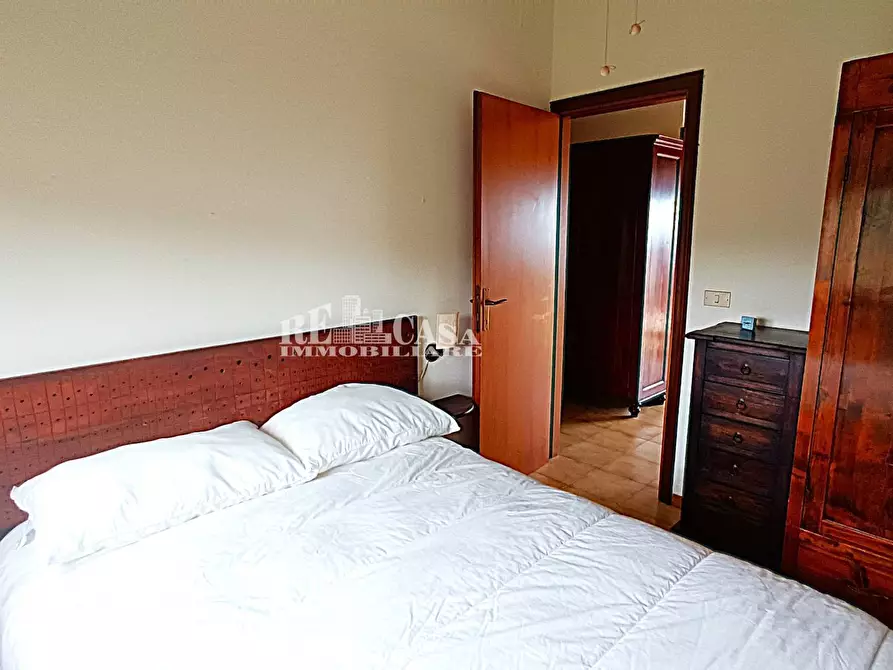 Immagine 15 di Appartamento in vendita  in CONTRADA MONTECANTINO 80 a Massignano