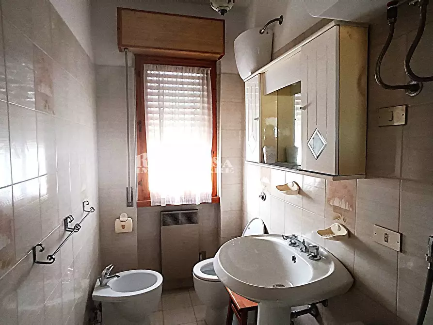 Immagine 16 di Appartamento in vendita  in CONTRADA MONTECANTINO 80 a Massignano