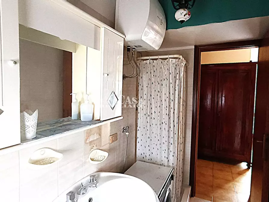 Immagine 18 di Appartamento in vendita  in CONTRADA MONTECANTINO 80 a Massignano