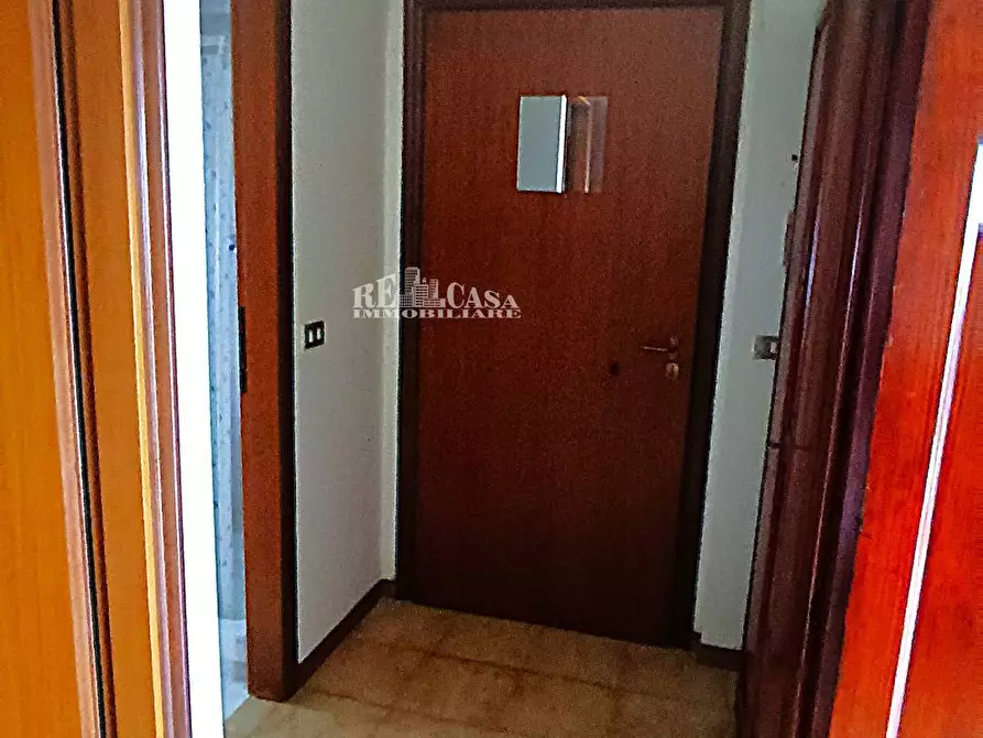 Immagine 8 di Appartamento in vendita  in CONTRADA MONTECANTINO 80 a Massignano