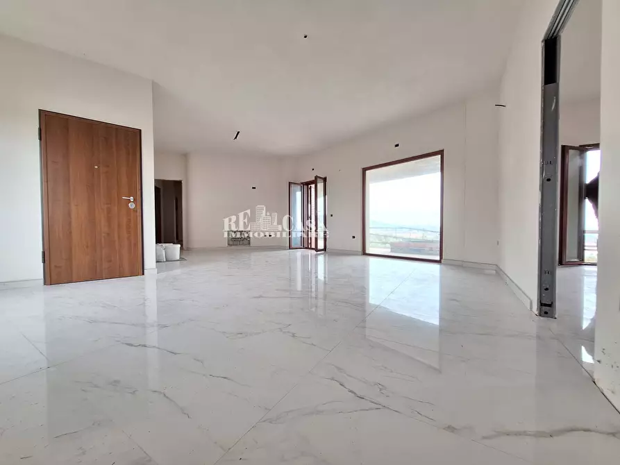 Immagine 6 di Villa in vendita  in via pianagallo snc a Ancarano